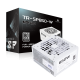 Thermalright TR-SP850-W 80 Plus Platinum Full-Modular Power Supply